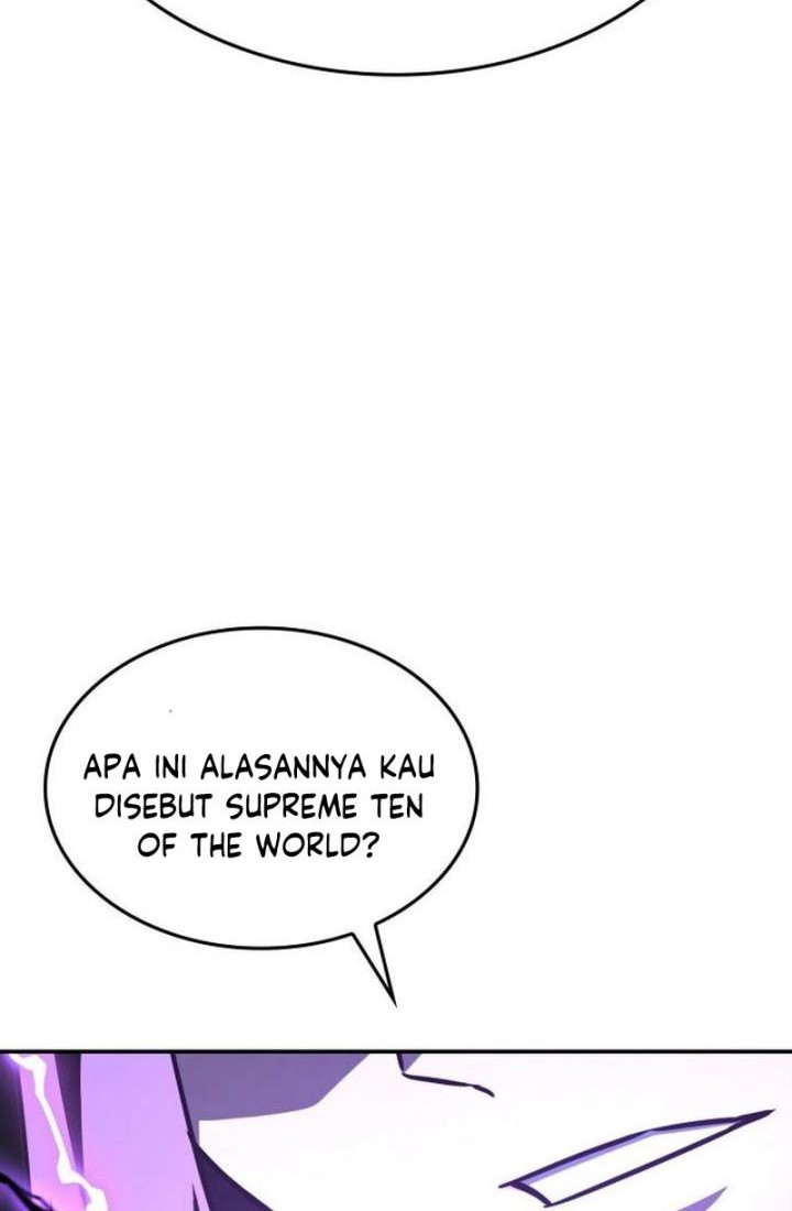 Halaman 255