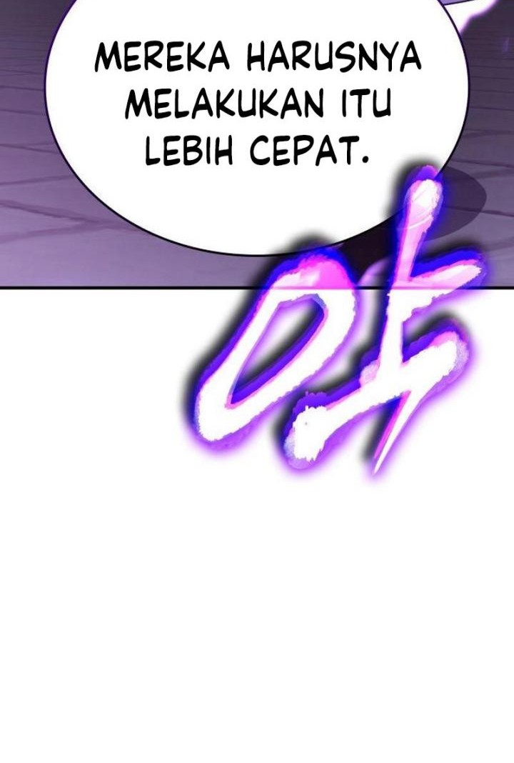 Halaman 260