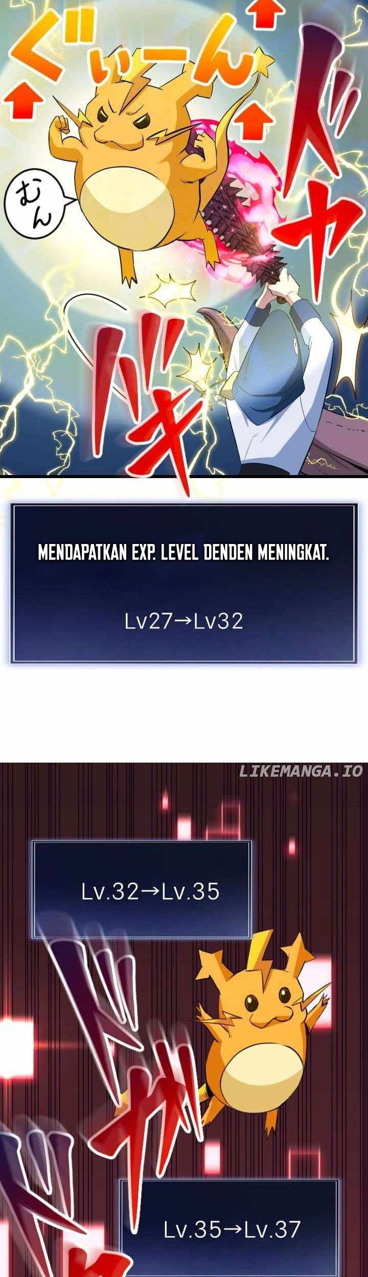 Halaman 22
