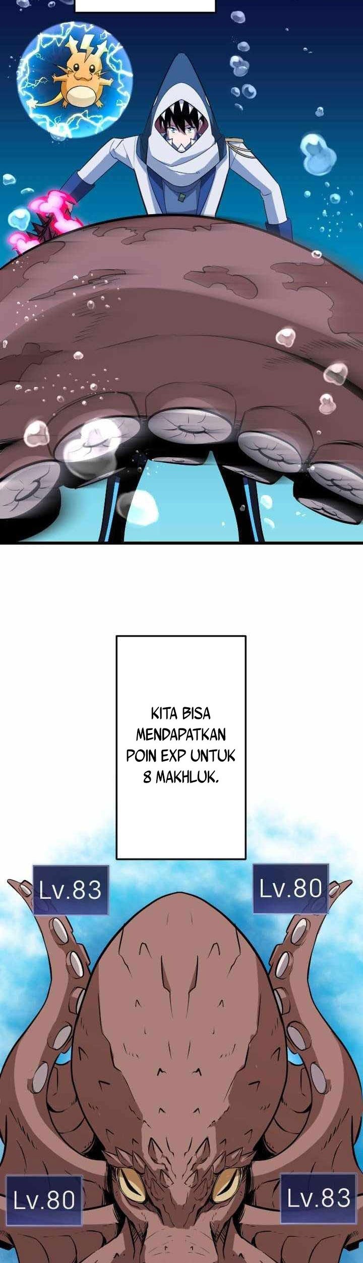 Halaman 16