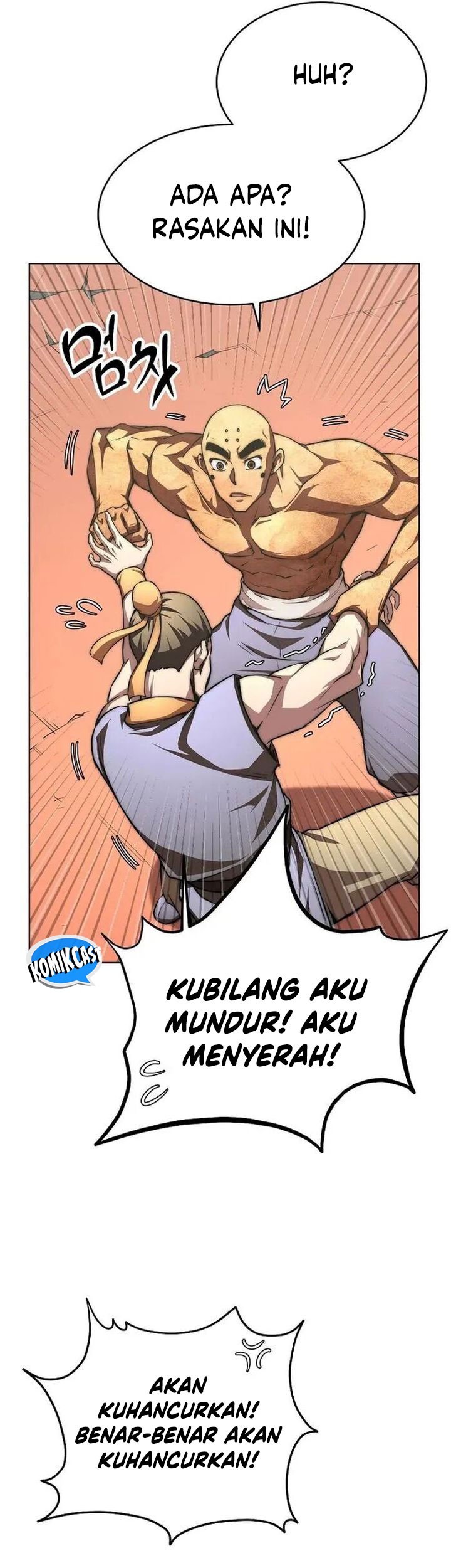 Halaman 42