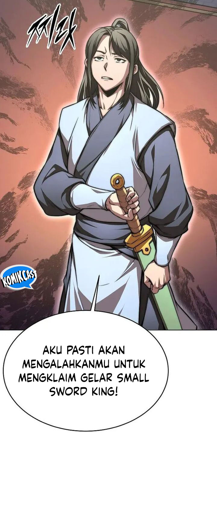 Halaman 48
