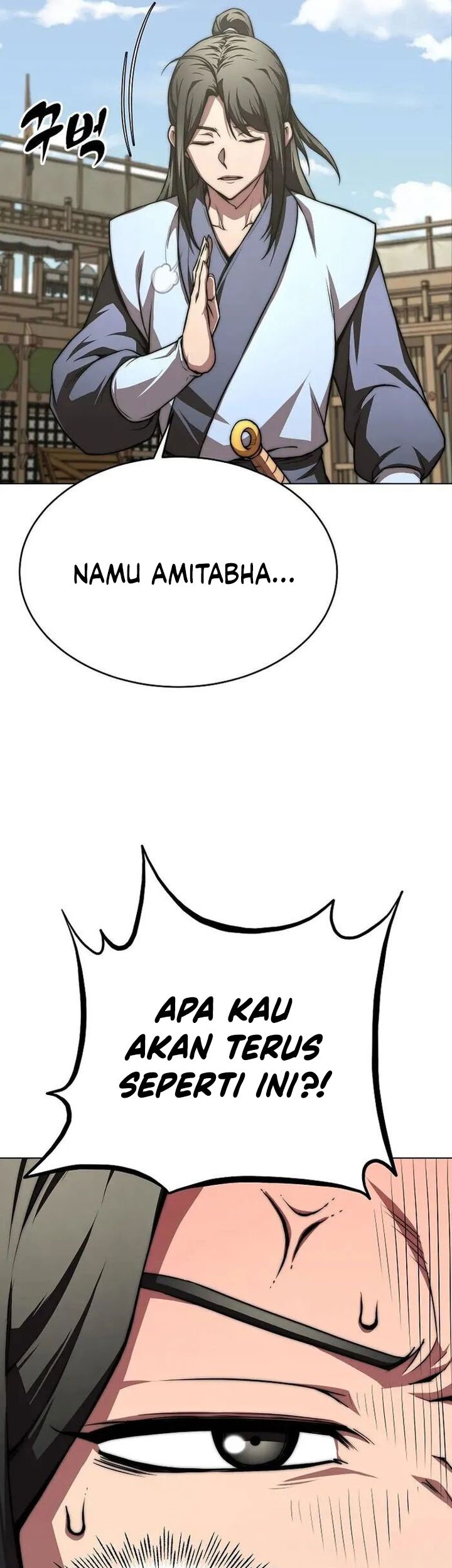 Halaman 56