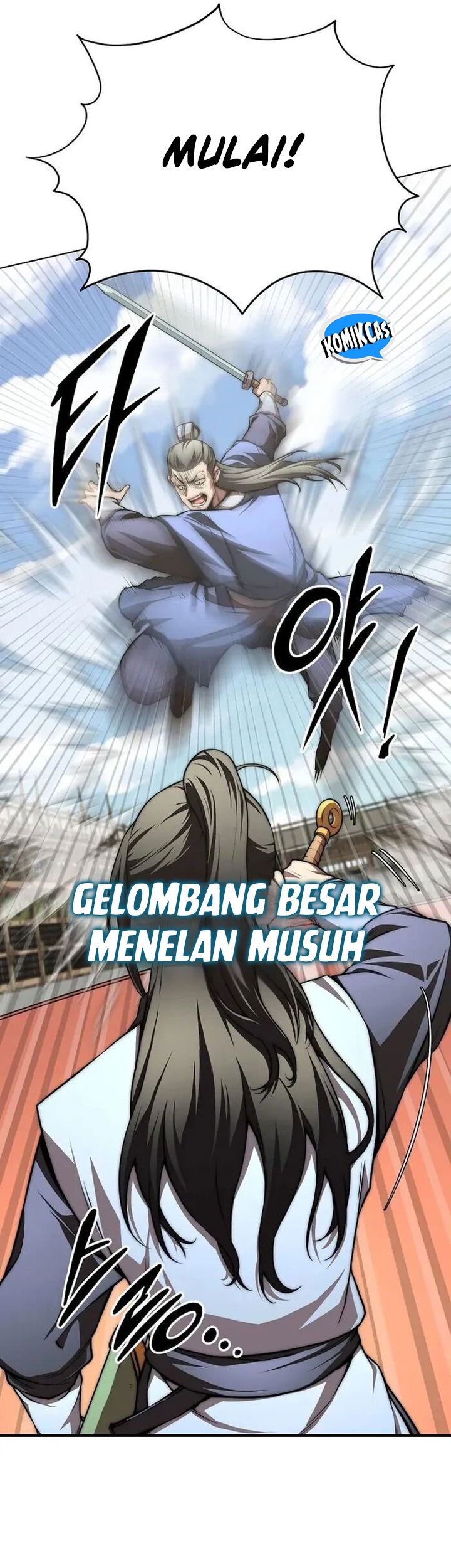 Halaman 60