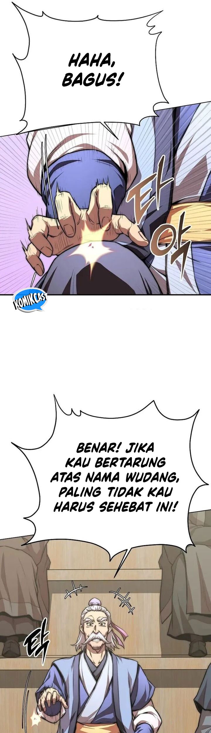 Halaman 75