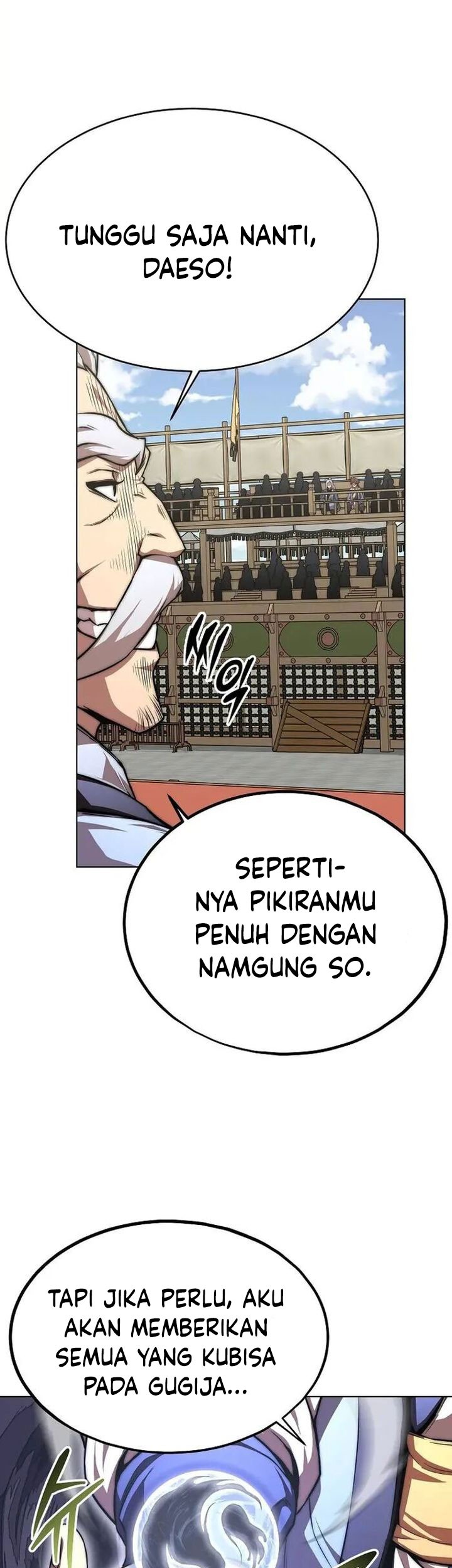 Halaman 77