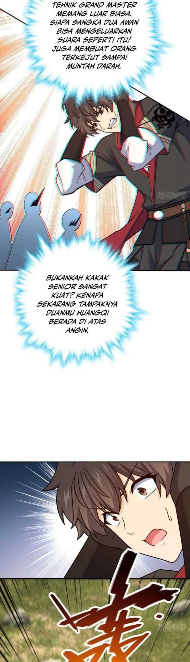 Halaman 228