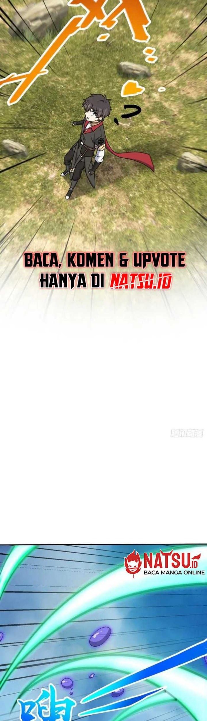 Halaman 229
