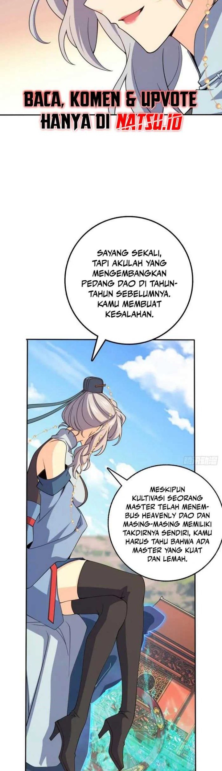 Halaman 233
