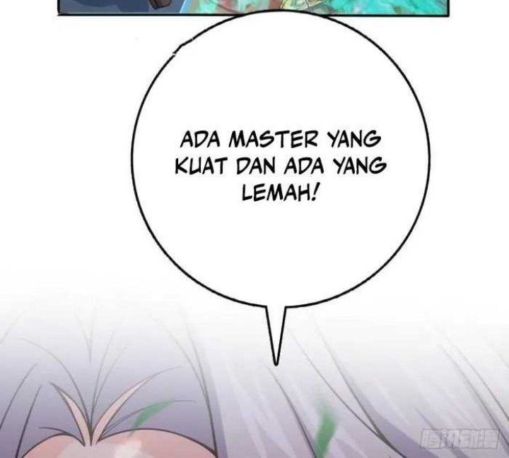 Halaman 234