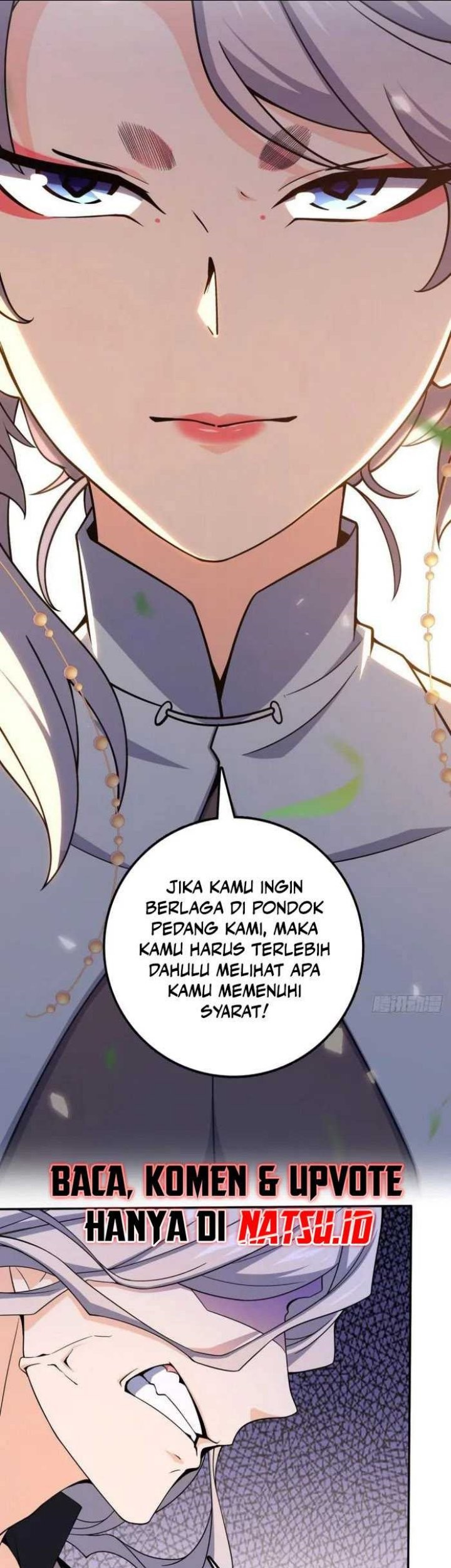 Halaman 235