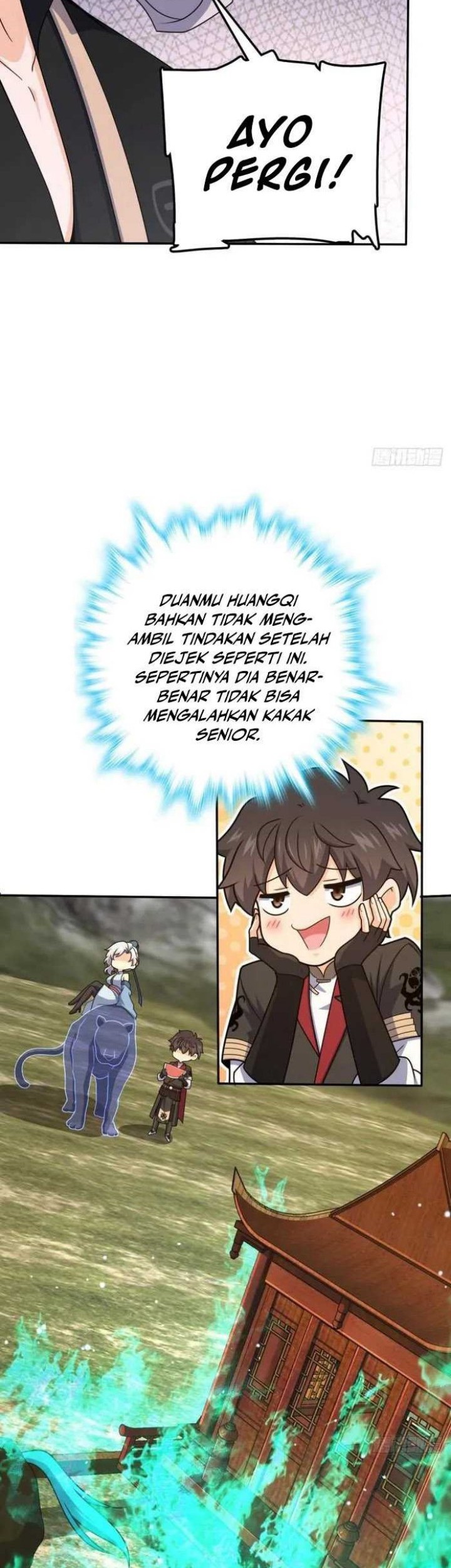 Halaman 236