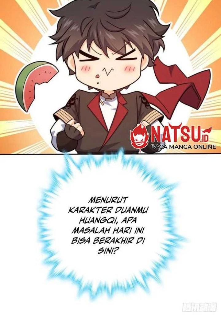 Halaman 240