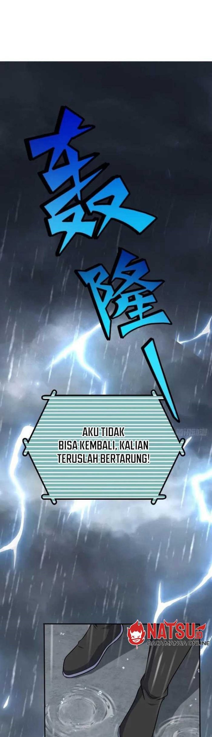 Halaman 188