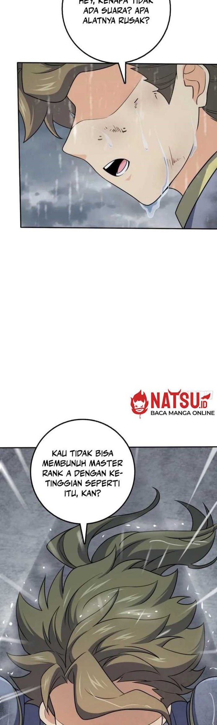 Halaman 190