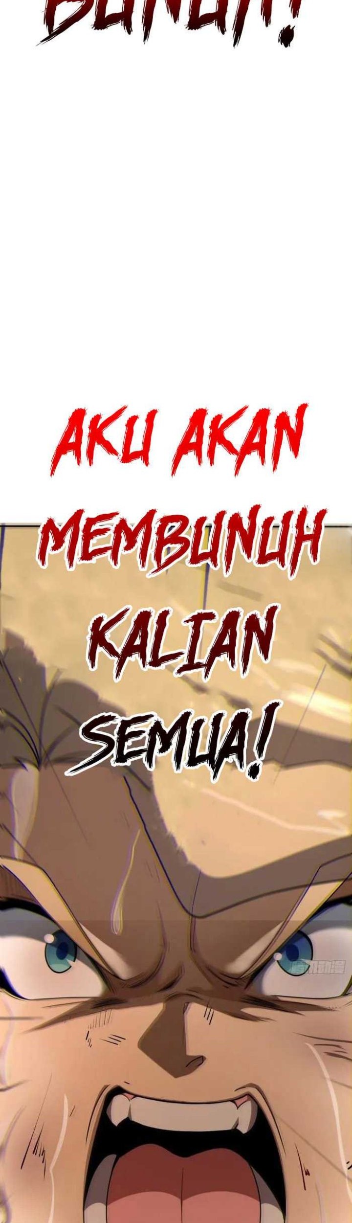 Halaman 193