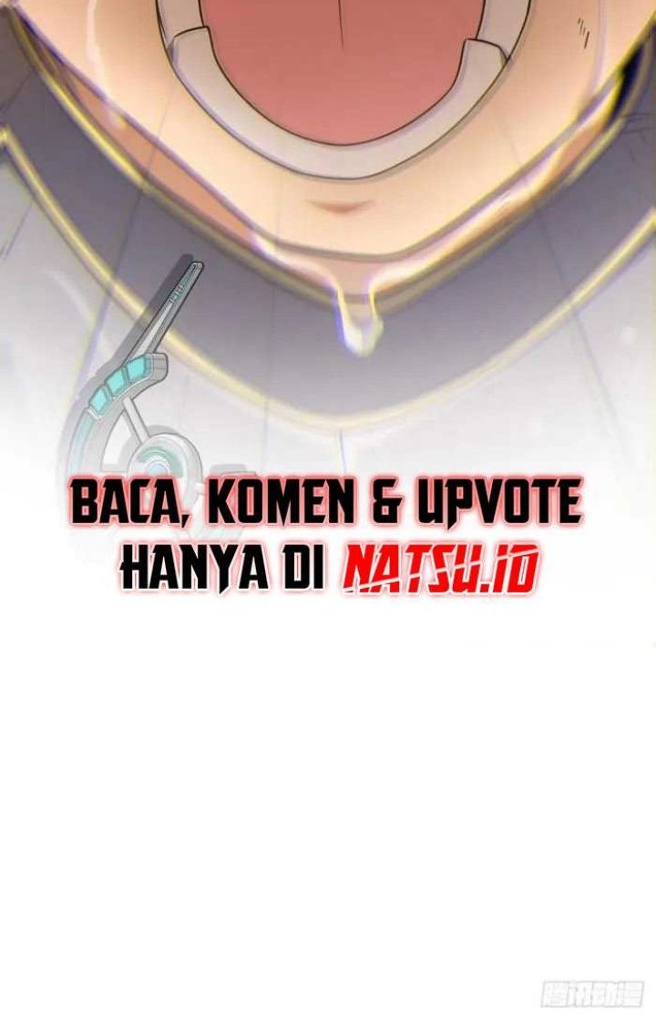 Halaman 194