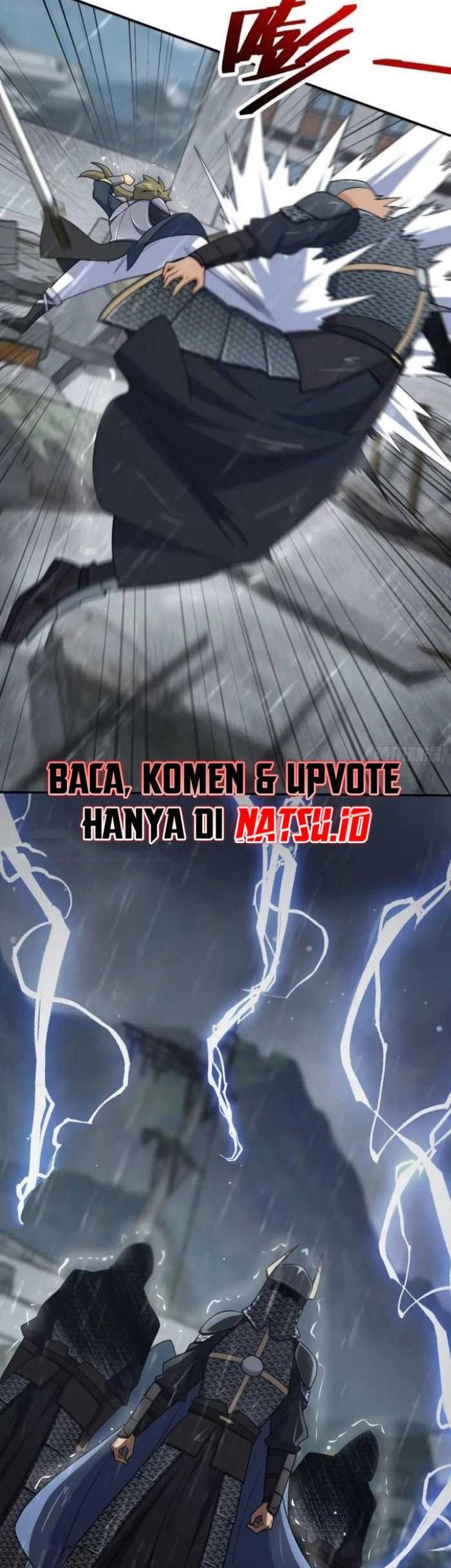 Halaman 197