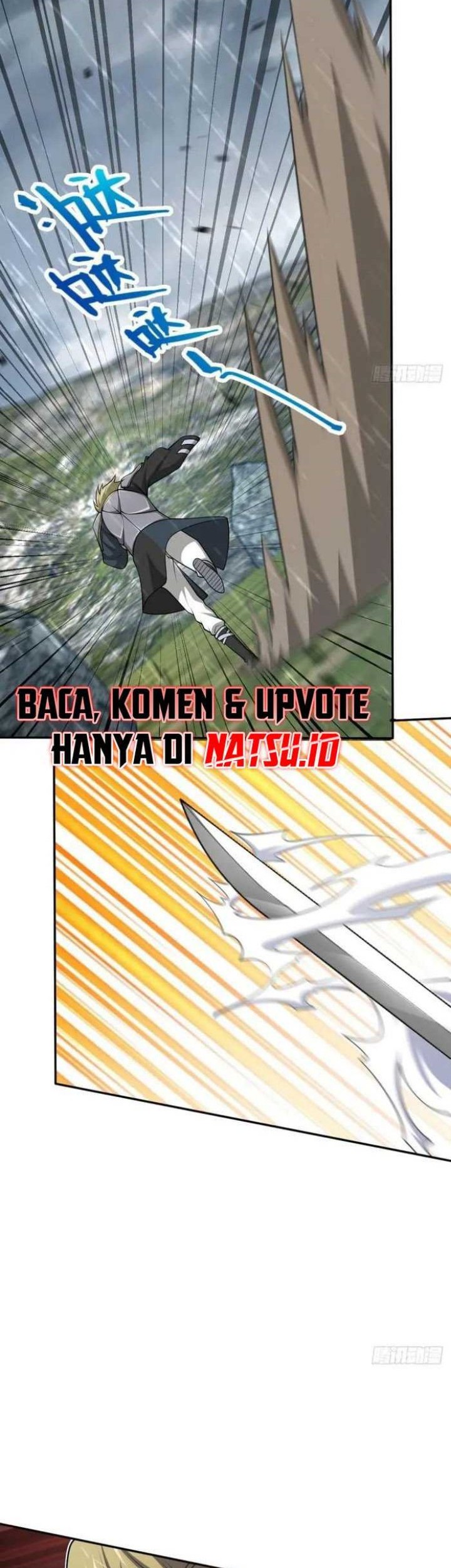 Halaman 204