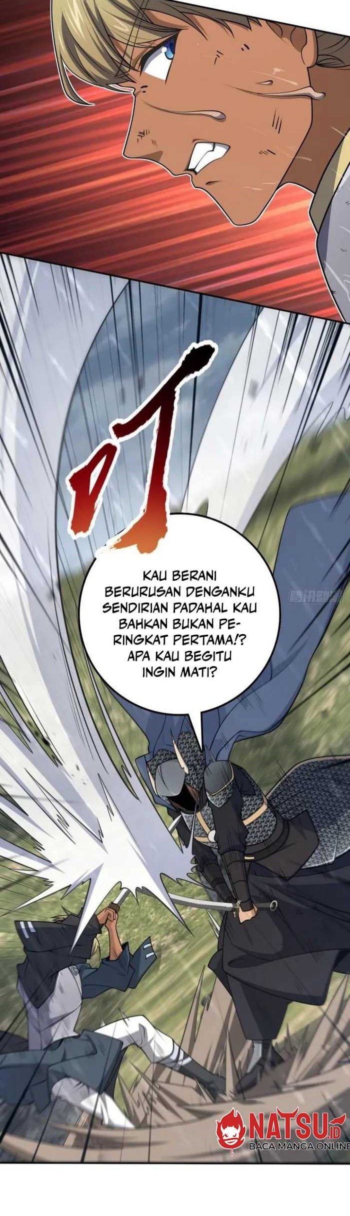 Halaman 205