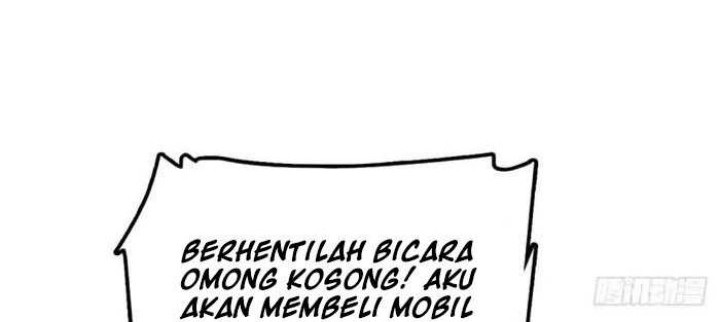 Halaman 206