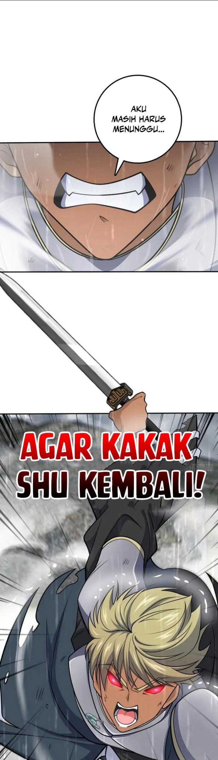 Halaman 211