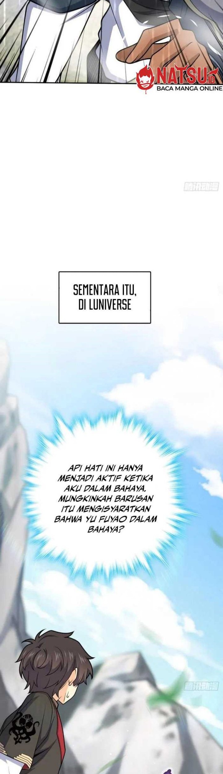 Halaman 212