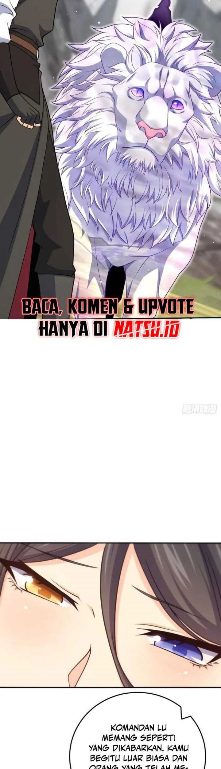 Halaman 213