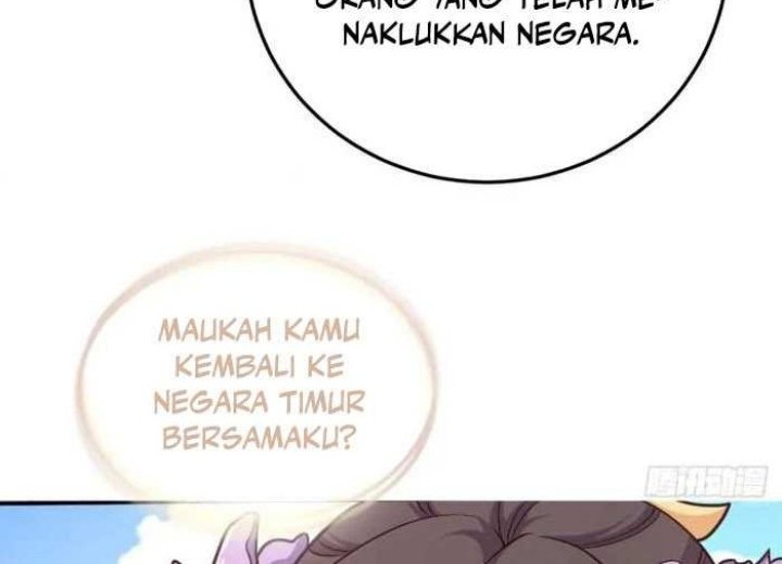 Halaman 214