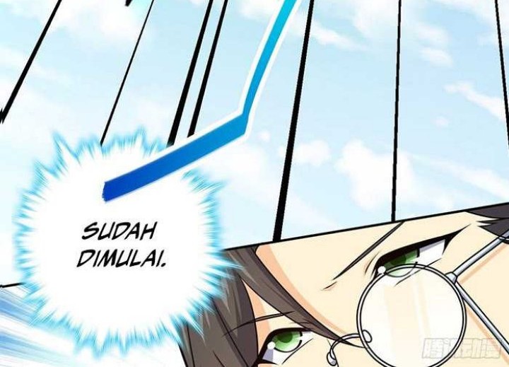 Halaman 218