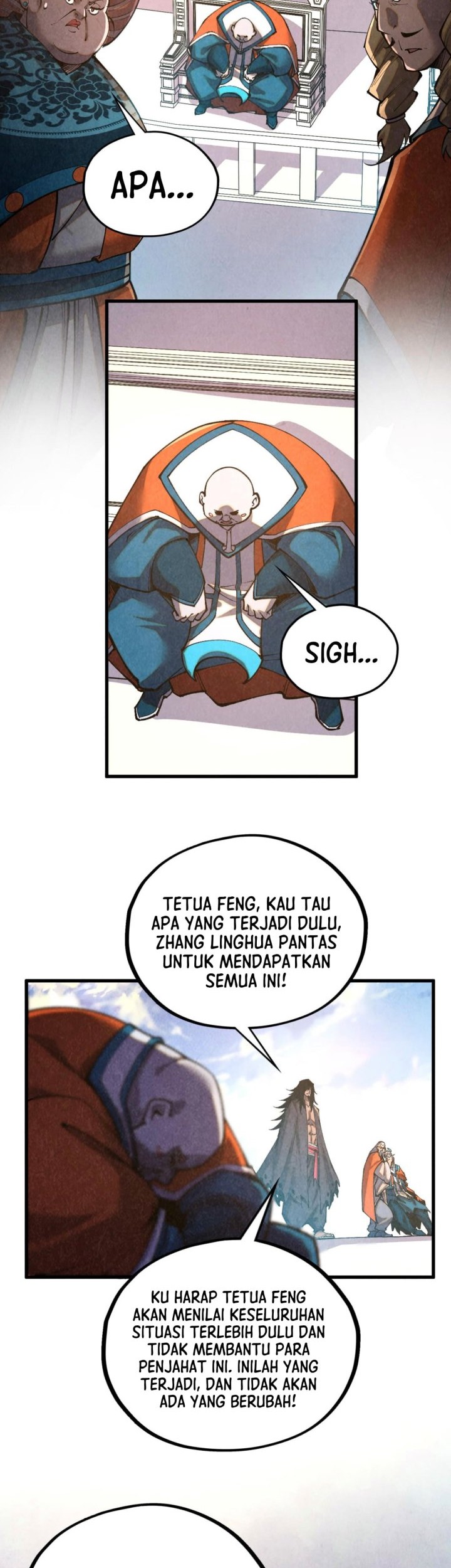 Halaman 375