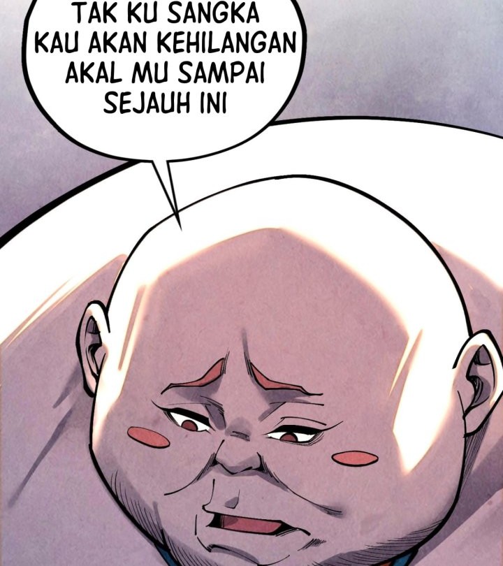 Halaman 376