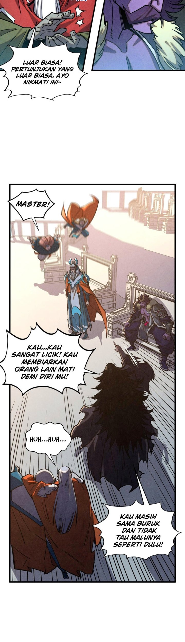 Halaman 381