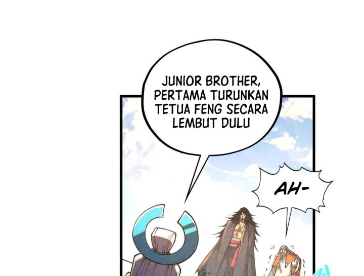 Halaman 382
