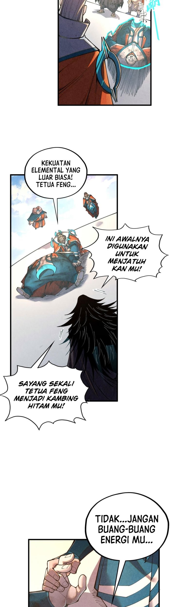 Halaman 383