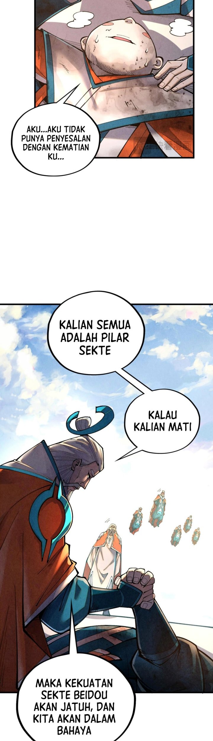 Halaman 384