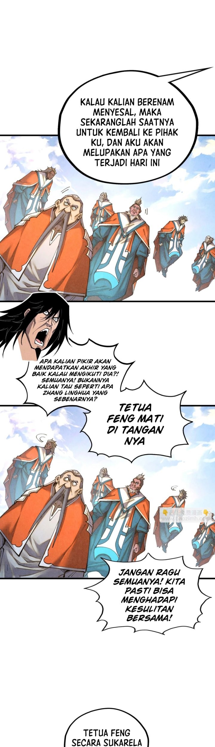 Halaman 386