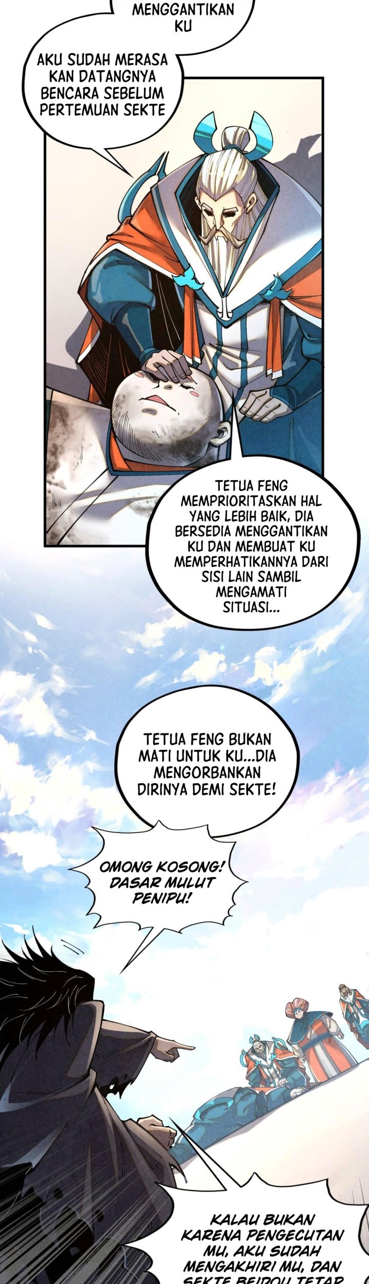 Halaman 387