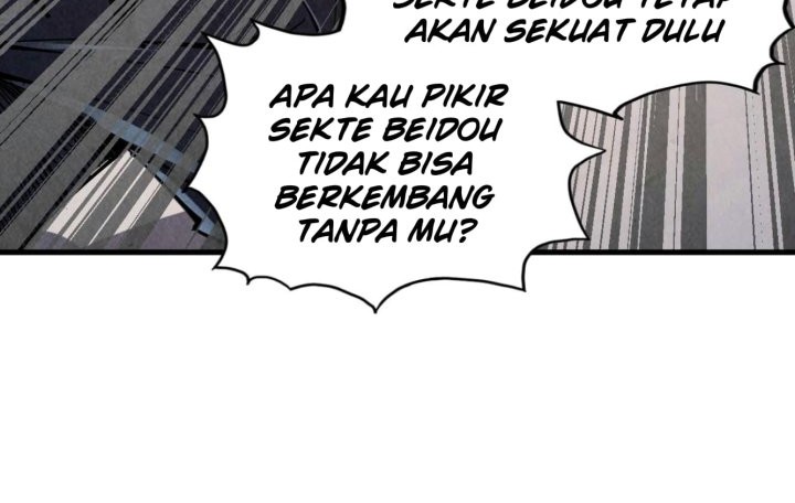 Halaman 388