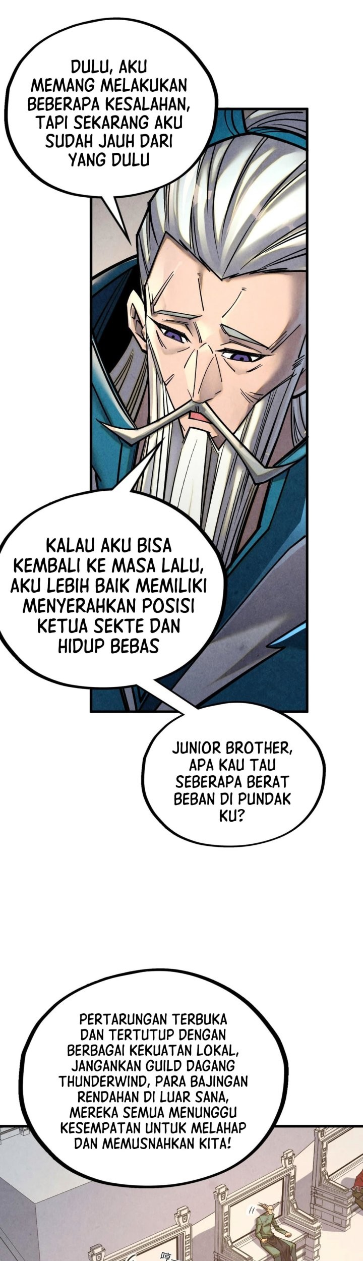 Halaman 389