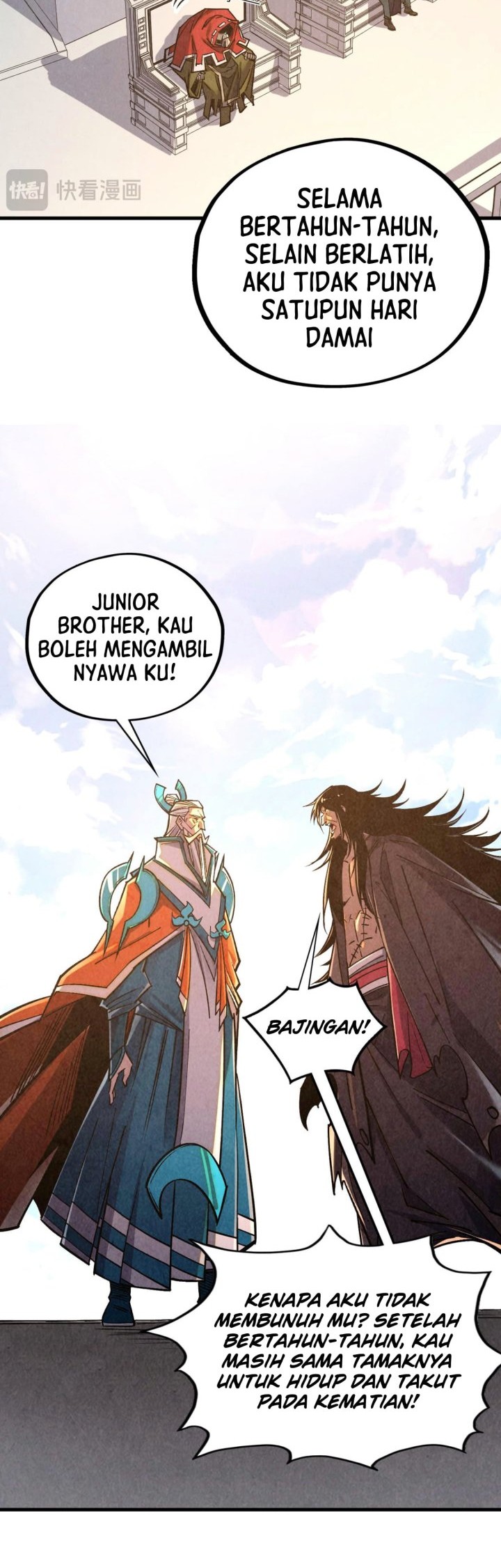 Halaman 390