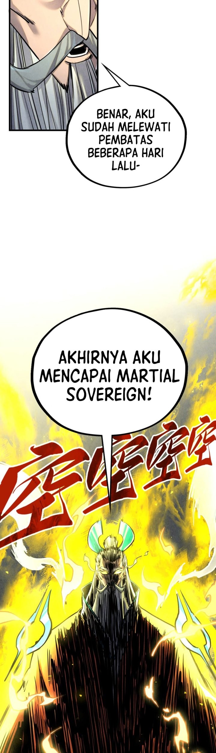 Halaman 393