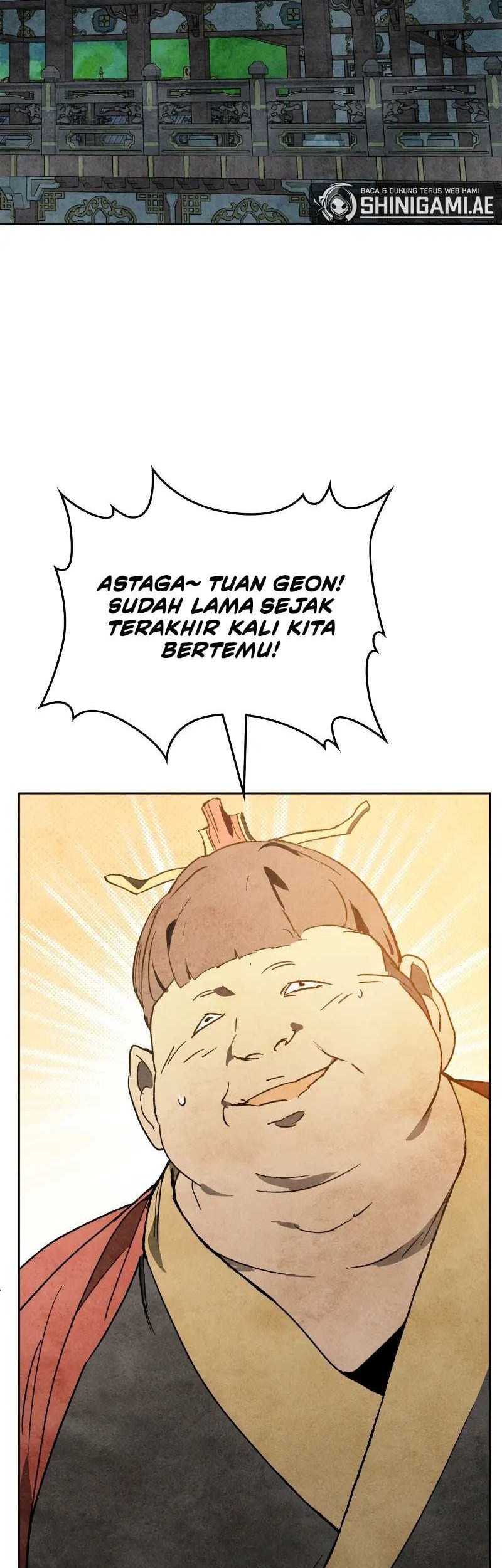 Halaman 38