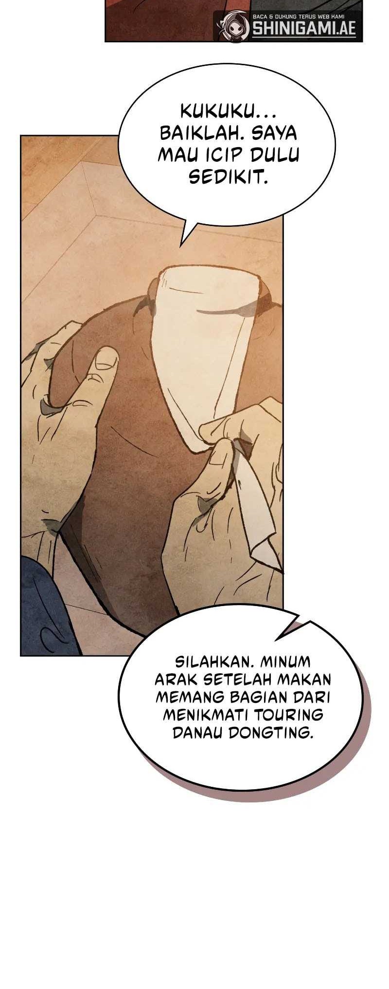 Halaman 44