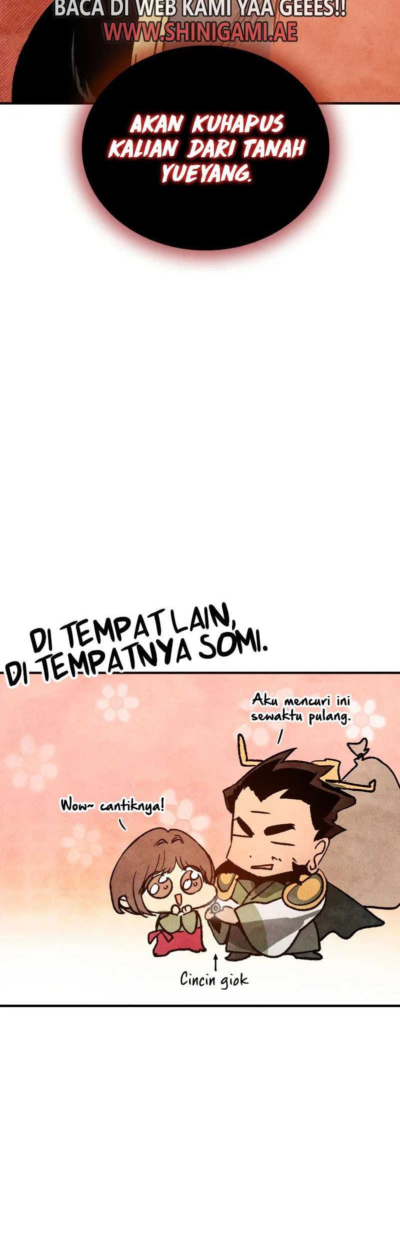 Halaman 54