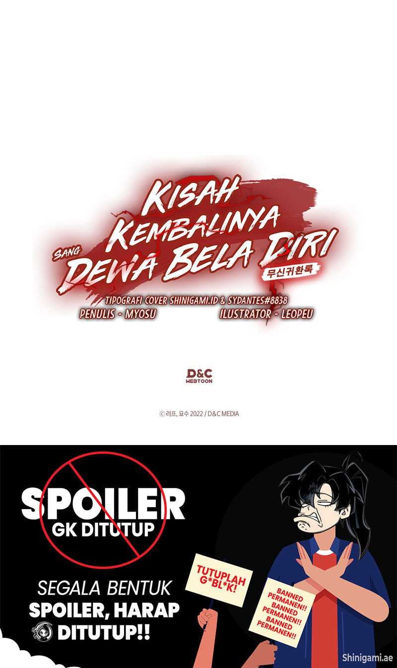 Halaman 55