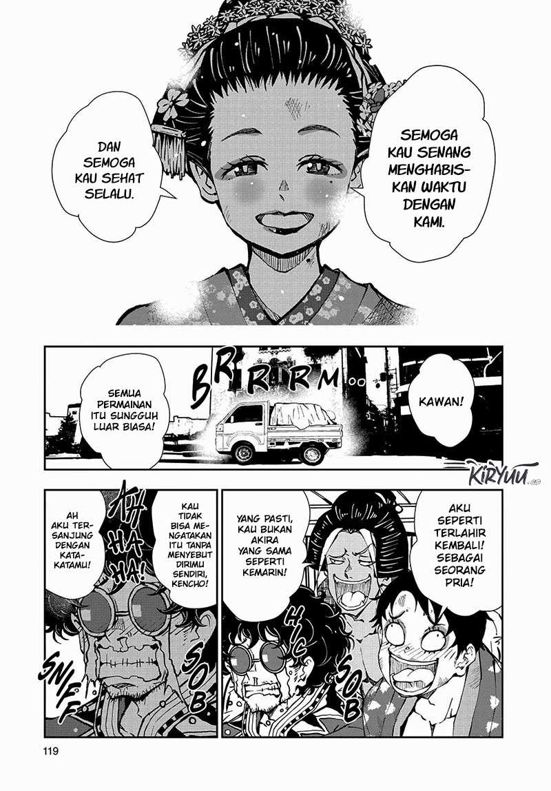 Halaman 32