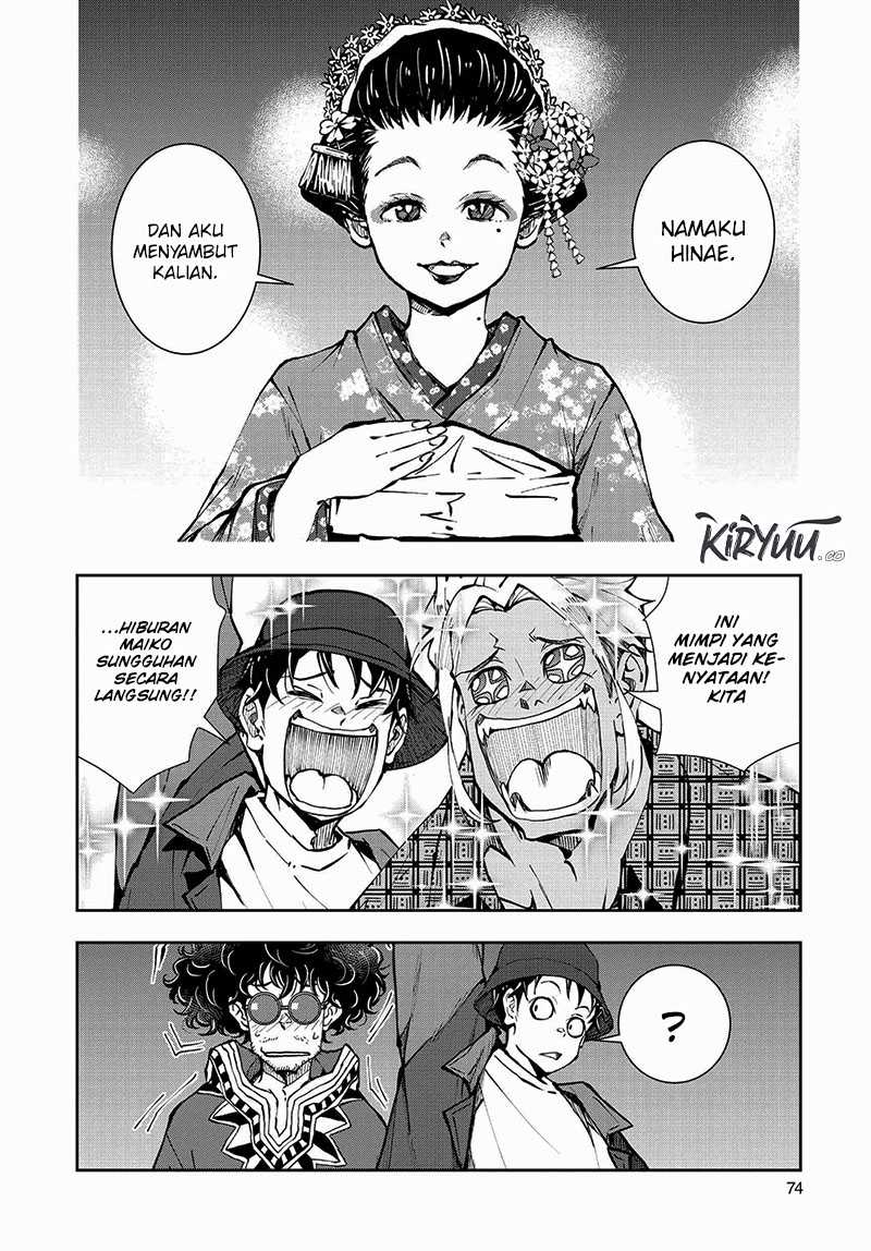 Halaman 24