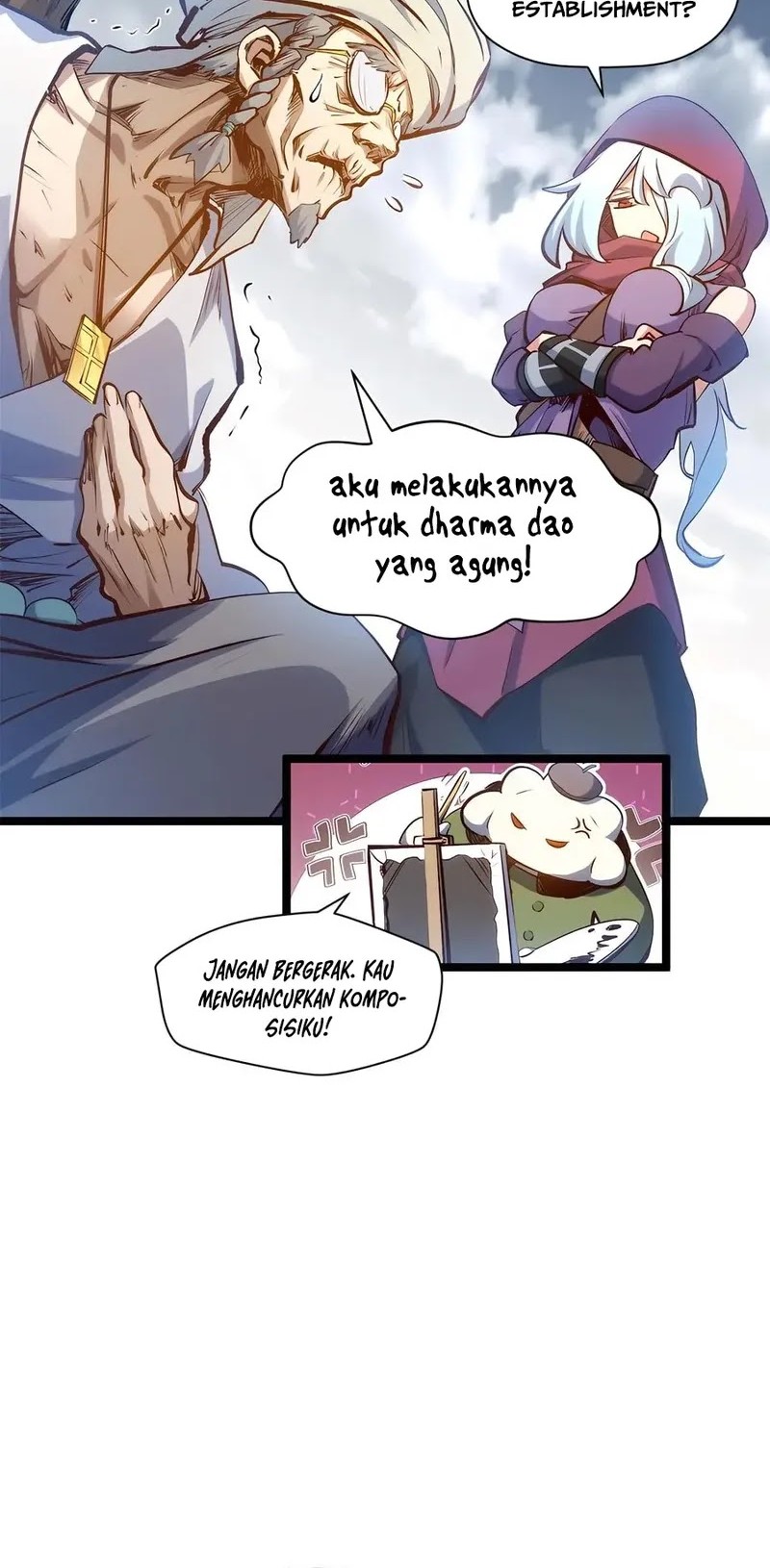 Halaman 117