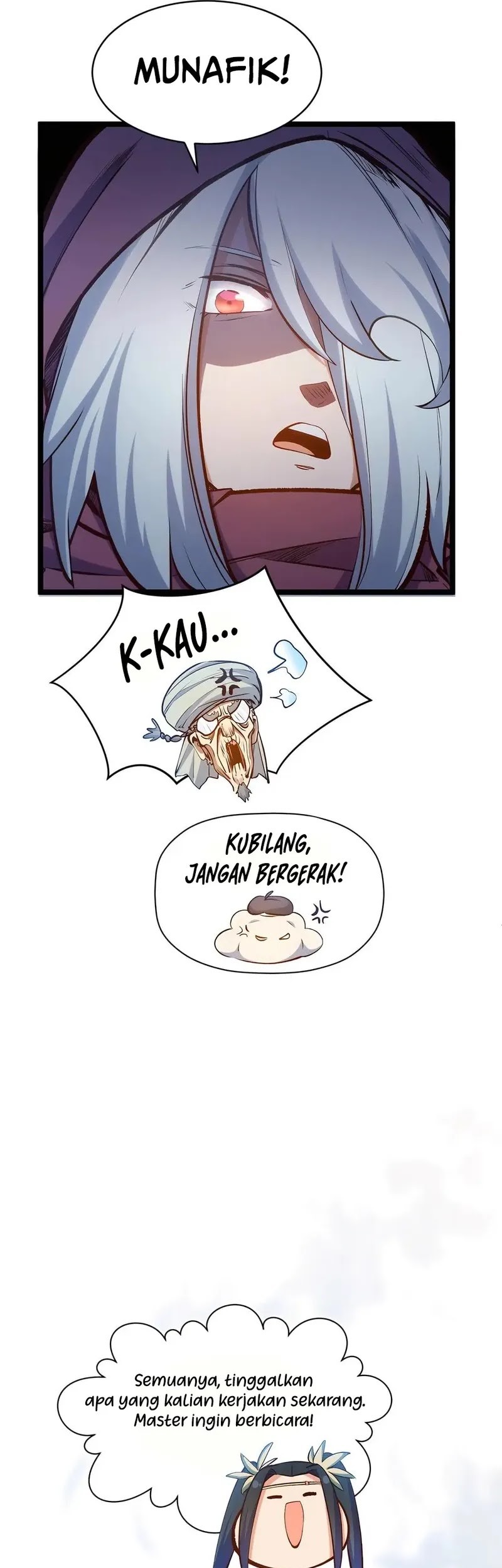 Halaman 118